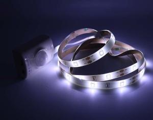China 30PCS DC4.5V LED Strip Lights Under Bed wholesale