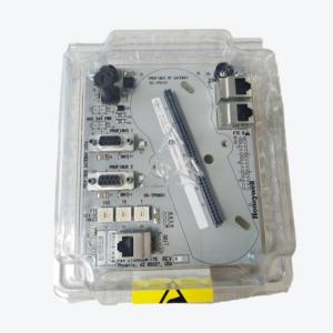 China HONEYWELL MU-TAMT02 LOW LEVEL ANALOG MODULE wholesale
