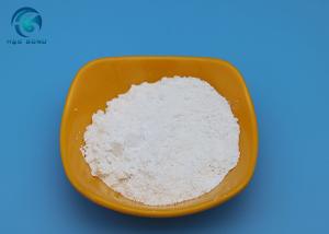 China Mesh 2000 Wollastonite Powder wholesale