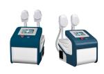 Aesthetics Build Muscle Burn Fat Slimming Beauty Machine