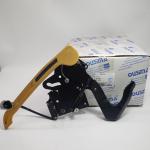 Hydraulic Safety Lever Pilot Lock 511-5921/511-6024 For CAT 330GC 336GC 345GC