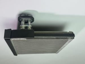 China TOYOTA CAMRY 2.4 88501-06141 DENSO AC Evaporator Core 447610-2560 wholesale