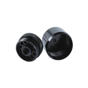 China PTFE Injection Molding Services wholesale