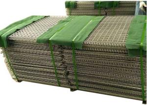 China Mil 10 Gabion Basket Retaining Wall HESCO Sand Filled wholesale