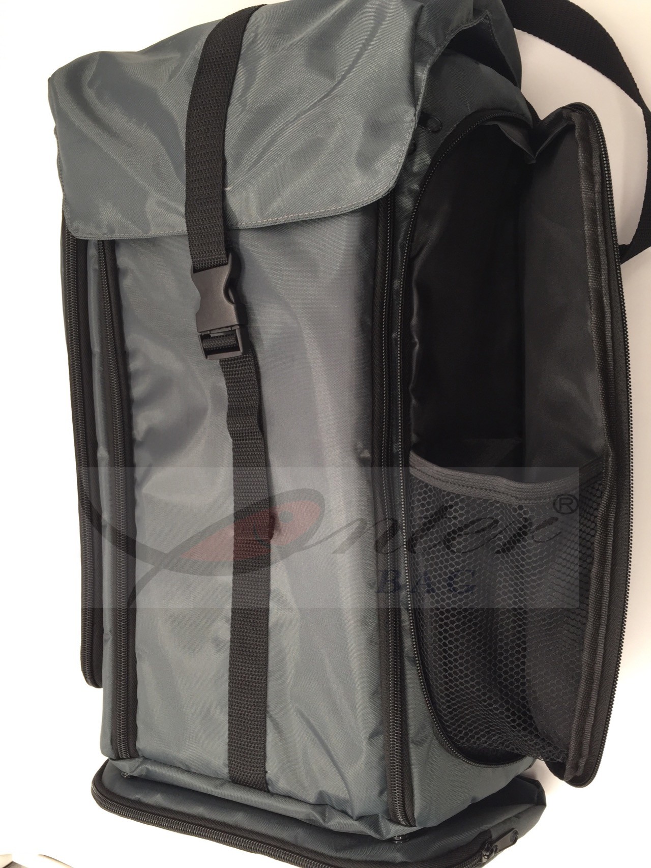 Baby Products Unisex Diaper Bags Baby Diaper Backpack With Changing Pad