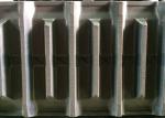 D500 * 90 * 56 Agricultural Rubber Tracks