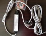 27W LED Warning Light .emergency light led light / LED hide a away,Luces de