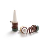 3x11cm Garden Watering Hydrospikes