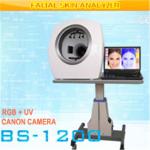 visia skin analysis equipment skin scanner machine beauty salon equipment