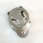 Genuine Quality Parts 6BT5.9 6BT 5.9L Diesel Engine Oil Pump 3924720 3926203
