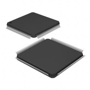 China 72V3622L10PFG wholesale