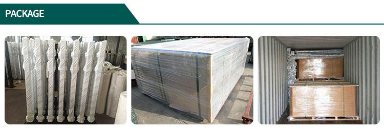High Quality Powder Coated Garden Welded Wire Mesh 3D Mesh Fence Panel Cheap Price Sustainable