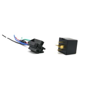 China programmable gps trackercheap 12-24v relay for vehicles track wholesale