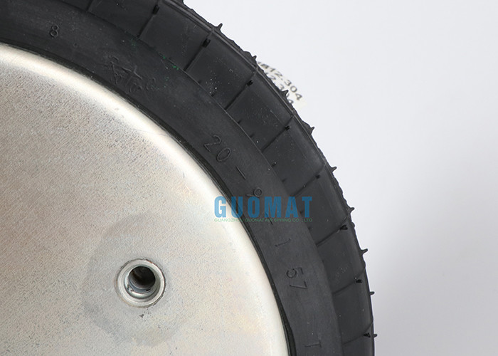 3B12-303 Goodyear Air Spring Shock FIRESTONE W013588018 For HISTEER 10303
