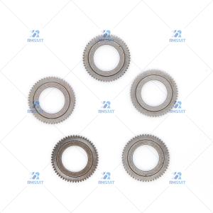 China FUJI NXT W12 W16 W24 FEEDER GEAR PM32160 FUJI Feeder Part wholesale