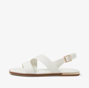 China high quality flip flops soft bottom beach large slippers women's sandals wholesale