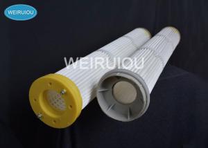 China Wam Cement Silo Filter 2099a9s-A wholesale