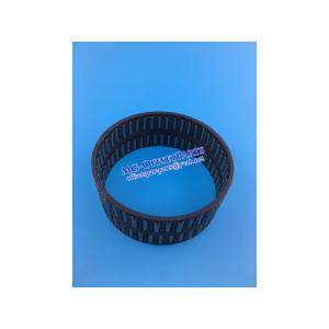 China HD ORIGINAL NEEDLE BEARING CAGE,00.550.1945,00.550.1906,ORIGINAL HD NEW PARTS wholesale