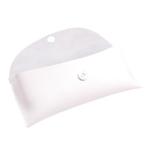 Charging Pod 5.0 Wireless Eyewear Fashion Eyewear Glasses Sunglasses Tr90