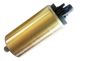 China Standard Size Motorbike Fuel Pump High Performance For Old Supra X125 Pgm Fi wholesale