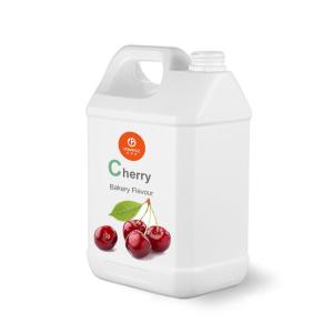 China Cherry Flavor For Bakery wholesale