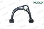 CM 48610-60050 Toyota Lower Front Control Arm Assy