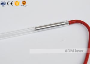 China Beauty Machines USA Ipl Lamp Xenon 30 0000-50 0000 Shoots Life Time wholesale
