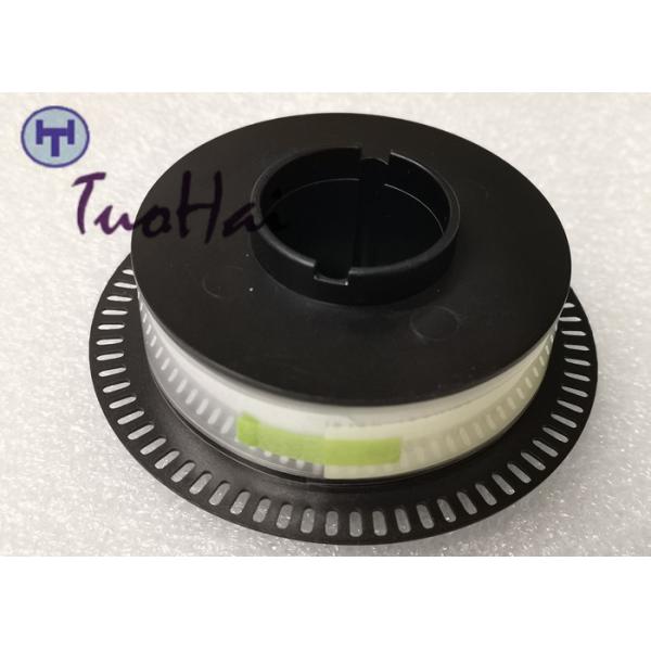 009-0032555 NCR ATM Parts BRM Escrow Central Tape Reel 009-0029373