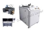 Mini Portable Laser Cleaning Machine