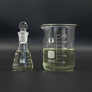 China Light Yellow Or Colorless Water Treatment PAC Poly Aluminium Chloride Cas 1327 41 9 For Sewage Treatment Plant wholesale