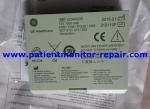 Medical Equipment Batteries GE Cardioserv Defibrillator Original Battery