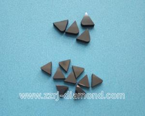 China PCD cutting tool Blank and Disc wholesale