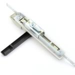 Industrial Cabinet Equipment Fastening Device Door Rod Control Locks Rittal