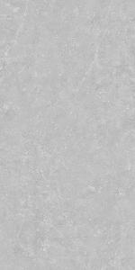 China China Foshan Marble Design Ceramic Big Size 48'X96'Full Polished Glazed Porcelain Wall Tiles Floor Tiles For Interior wholesale