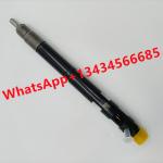EMBR00301D Delphi Injector 28386106 28437695 28457628 28397569 28457614 28490086