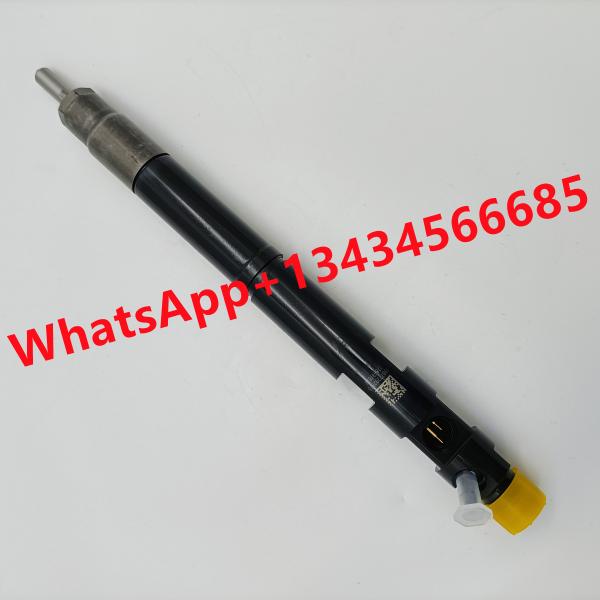 EMBR00301D Delphi Injector 28386106 28437695 28457628 28397569 28457614 28490086