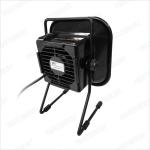 Light Weight Solder Smoke Absorber , High efficiently Filter Smoke Extraction