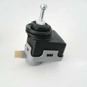 China Leveling Actuator Nissan Headlight Adjustment In Car Auto Lighting System wholesale