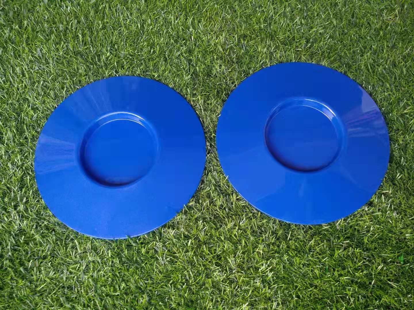 plastic putter plate , golf putting plate , plastic putter target , golf putter cup