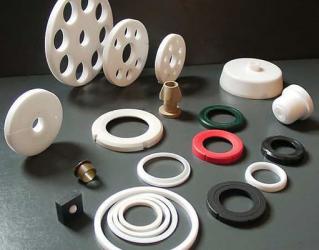 Wuxi Jishengyuan Technology Co., Ltd.