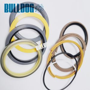 China 4206345 Hydraulic Cylinder Repair Kits EX100 Hitachi Bucket Seal Kit wholesale