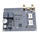 94V0 Electronic PCB Assembly