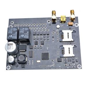 China 94V0 Electronic PCB Assembly wholesale