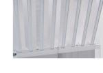 Vertical Farming Samsung LM301B 3500K Led Greenhouse Lights