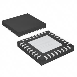 China A5191HRTNG-XTP wholesale