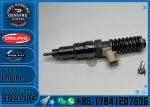 Diesel Fuel Injector 20972222 BEBE4D08004 BEBE4D16004 BEBE4D24004 BEBE4D27001