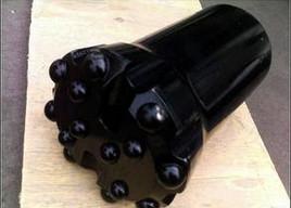 China Thread Button Bit wholesale