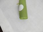 Biodegradable Compost Disposable Plastic Dog Poop Bags
