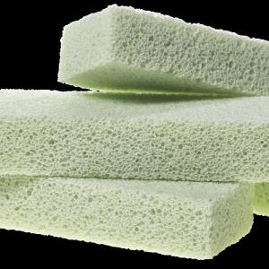 China Pumice Scouring Stick With Handle wholesale