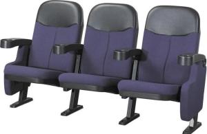 China High Quality Cinema Chair,Theater Chair For Sale wholesale